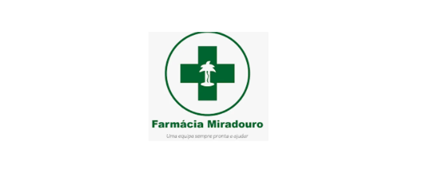 MIRADOURO