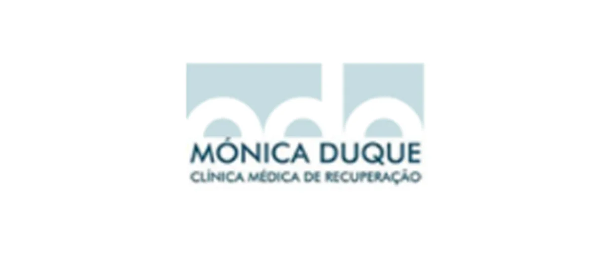 MONICADUQUE