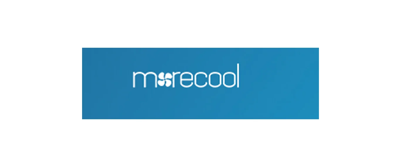 MORECOOL