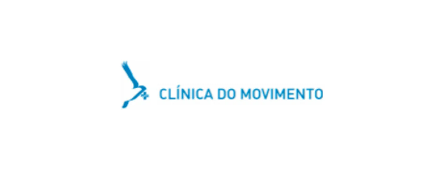 MOVIMENTO