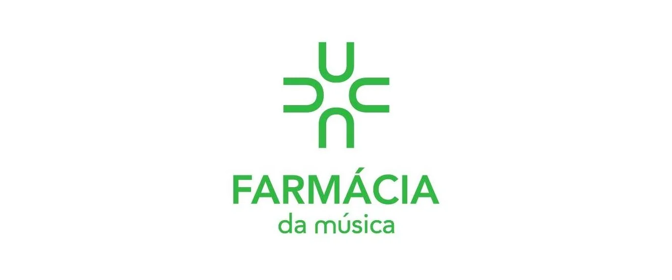 MUSICA