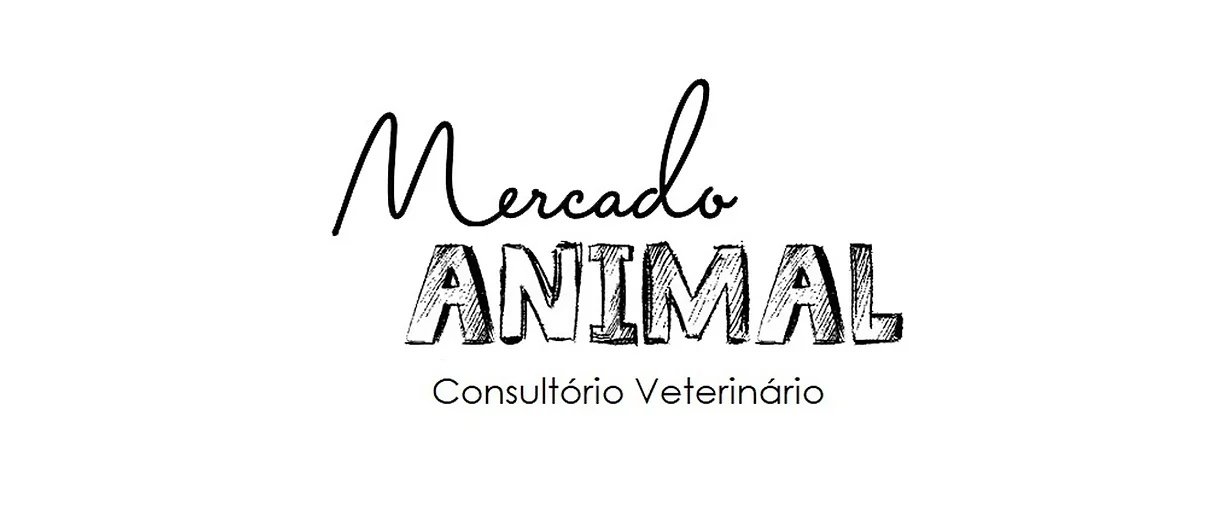 Mercado
