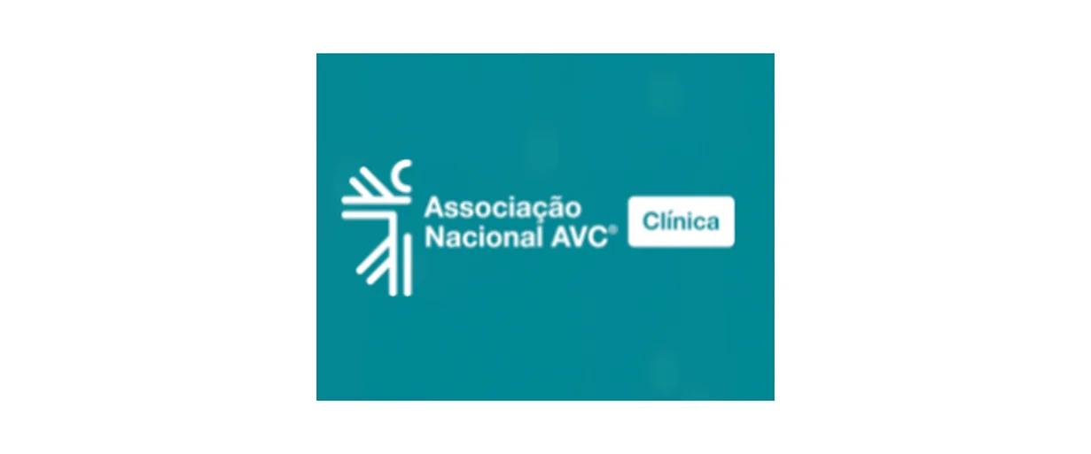 NACIONAL AVC