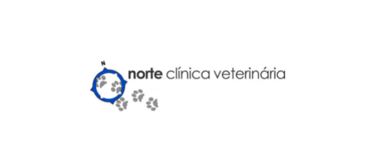 NCV