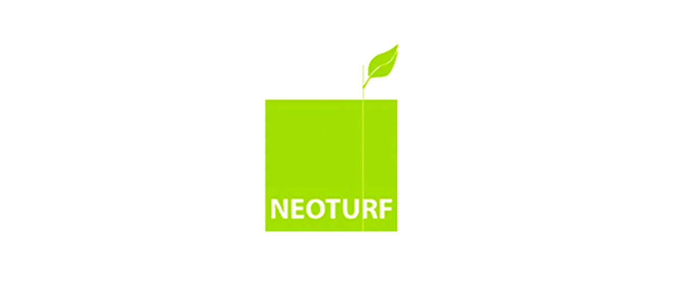 NEOTURF