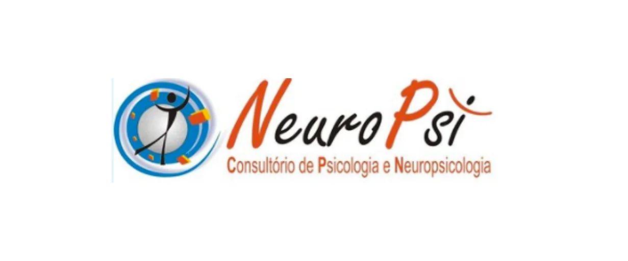 NEUROPSI