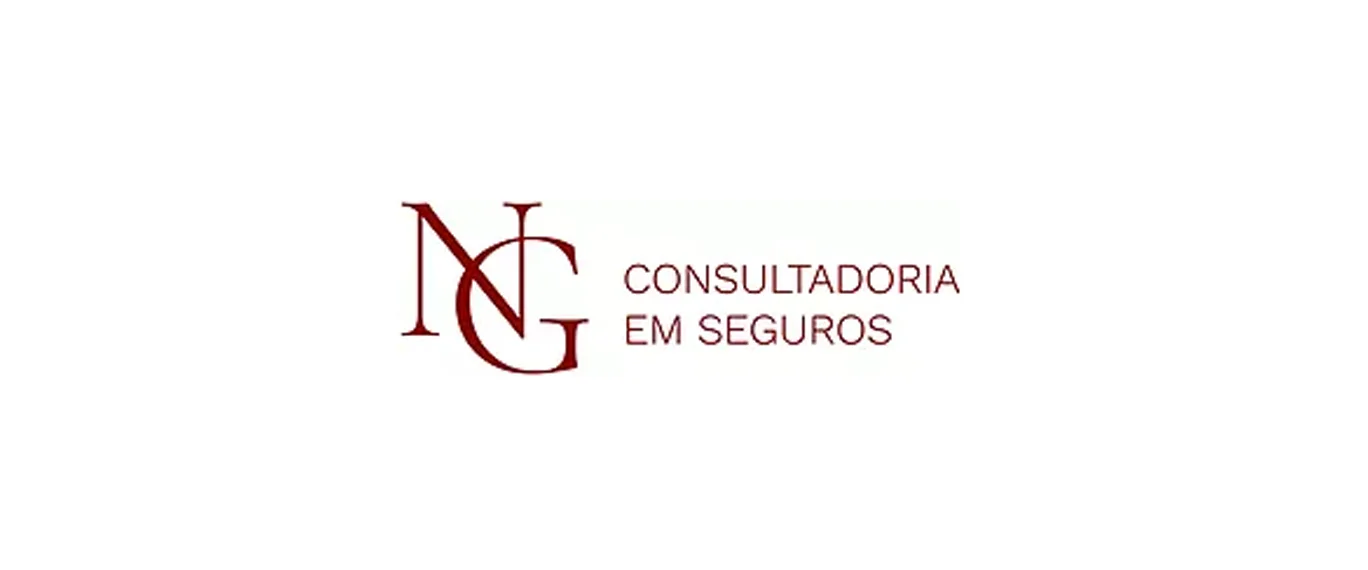 NG