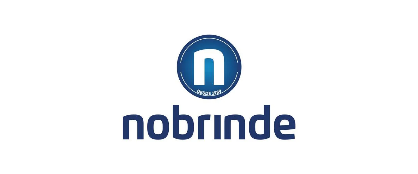 NOBRINDE