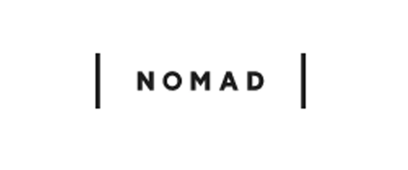 NOMAD