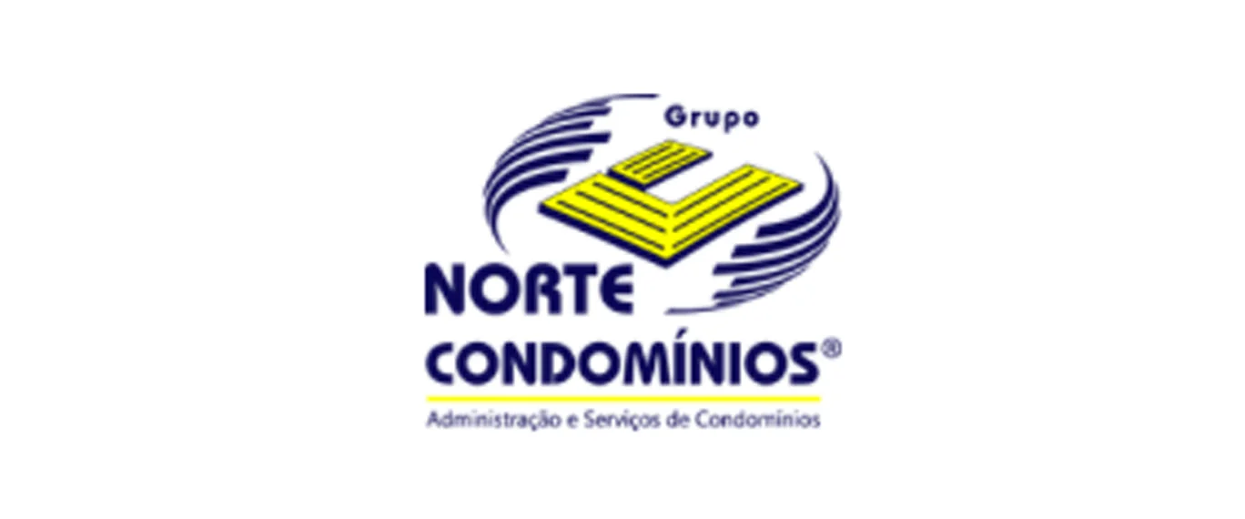 NORTE