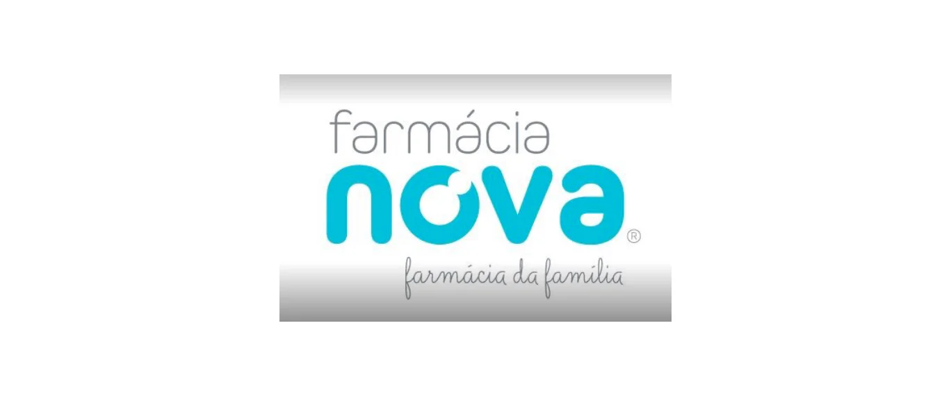 NOVA