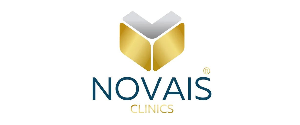 NOVAIS
