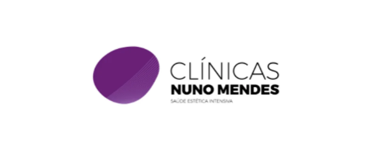NUNOMENDES