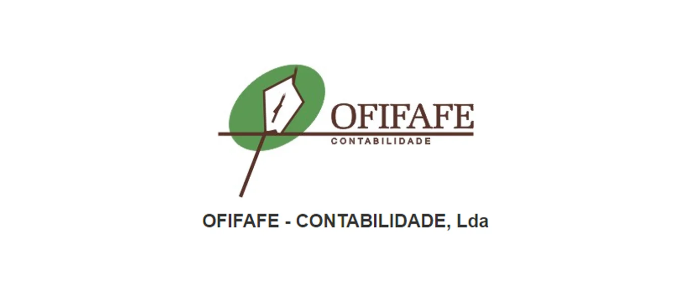 OFIFAFE