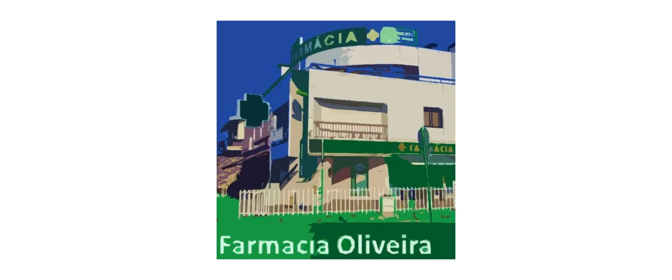 OLIVEIRA