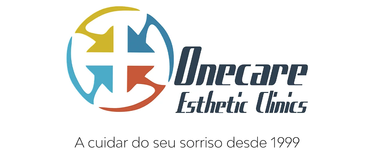 ONECARE
