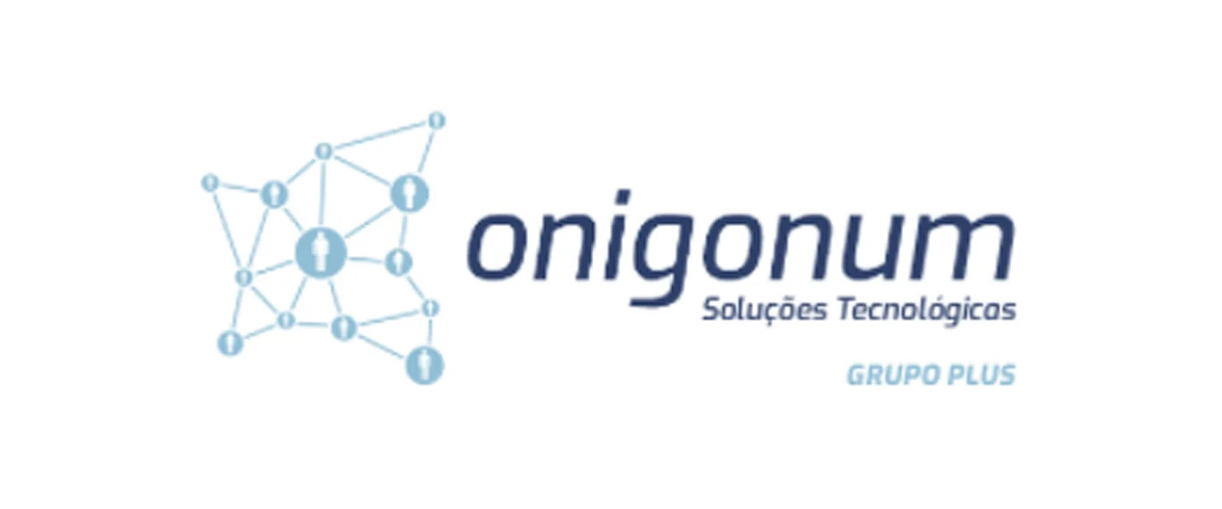 ONI