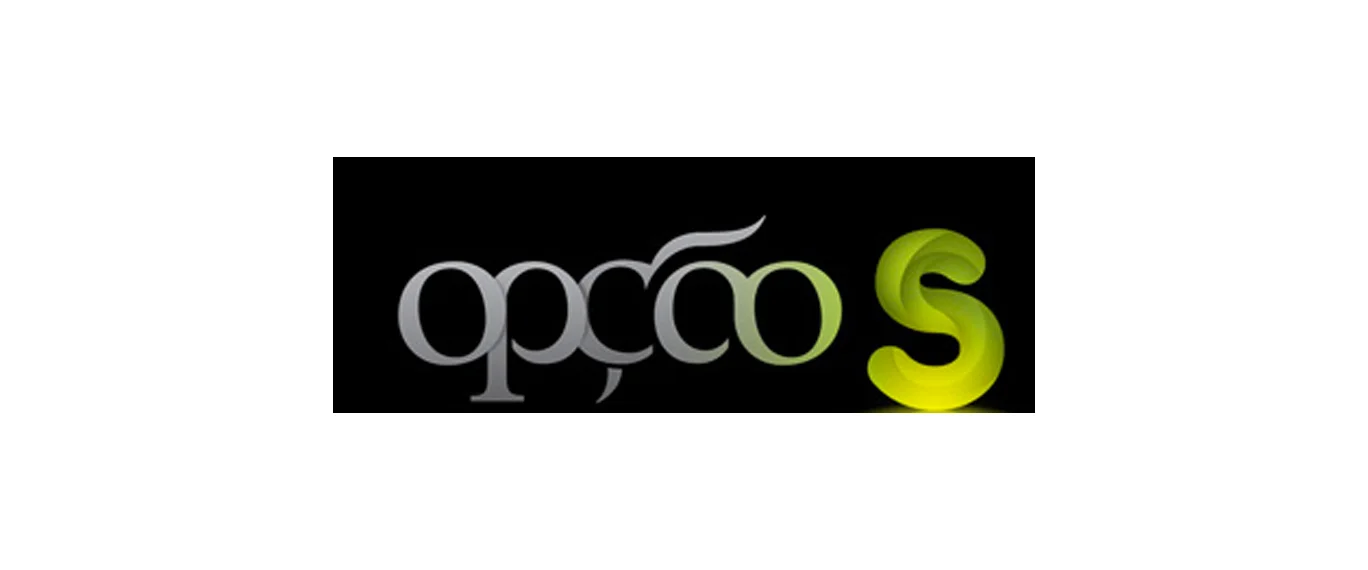 OPÇÃOES