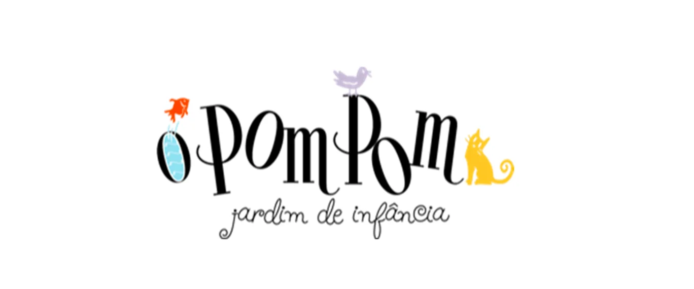 OPOMPOM