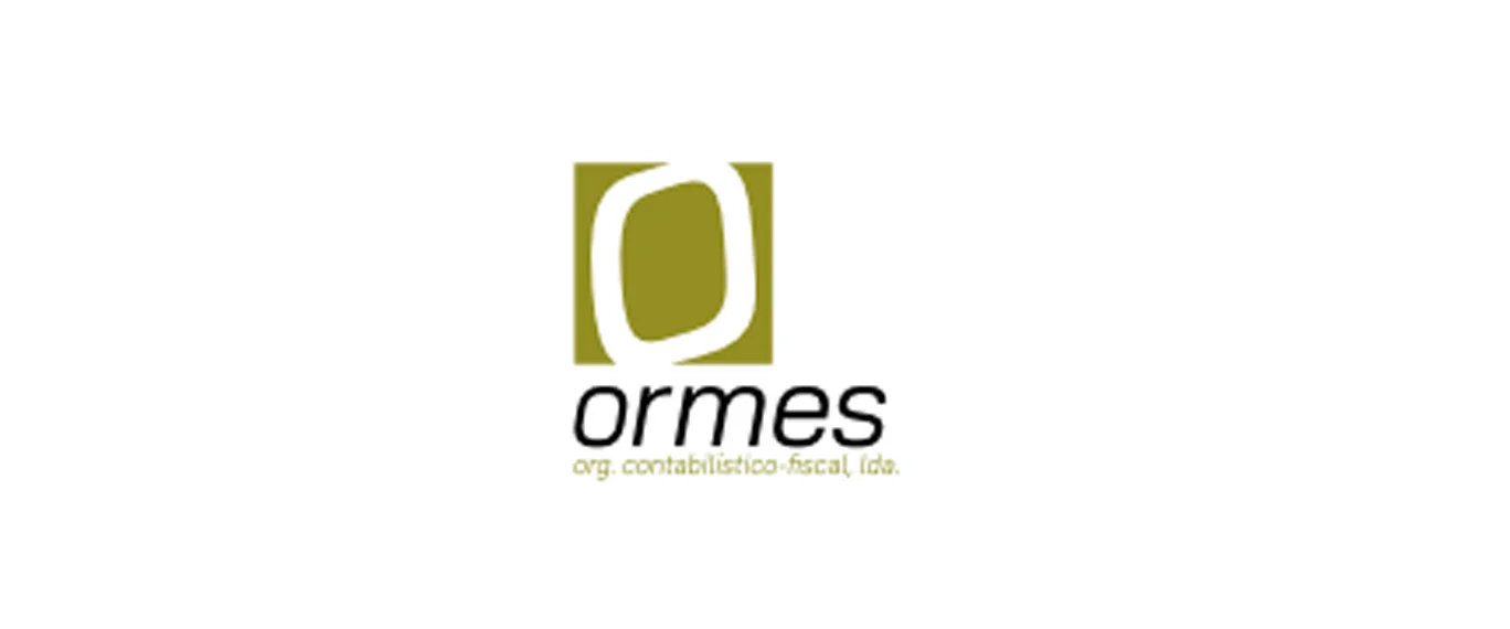 ORMES