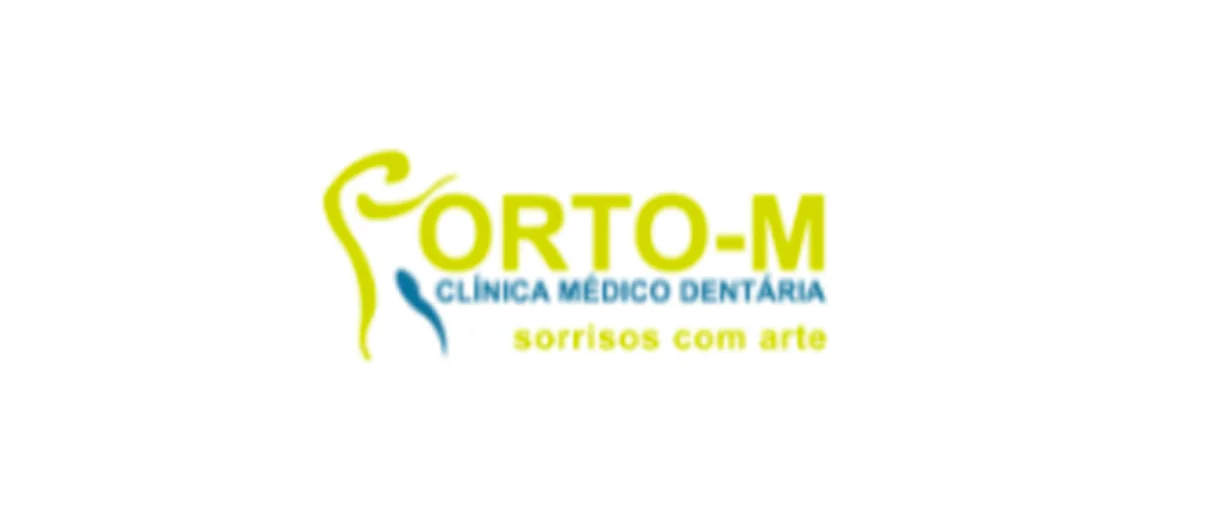 ORTO M