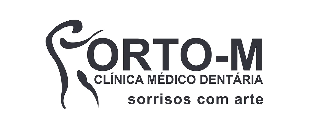 ORTO