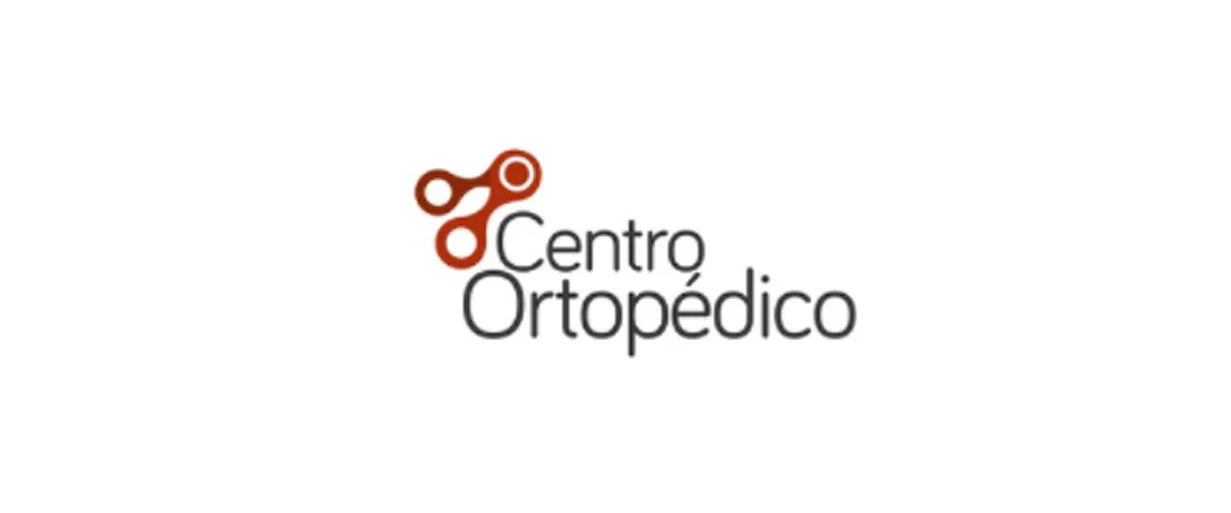 ORTOPEDICO