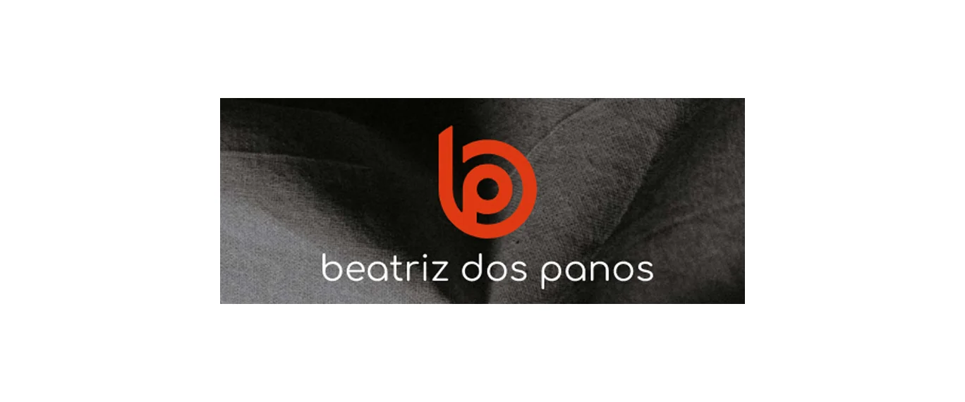 PANOS