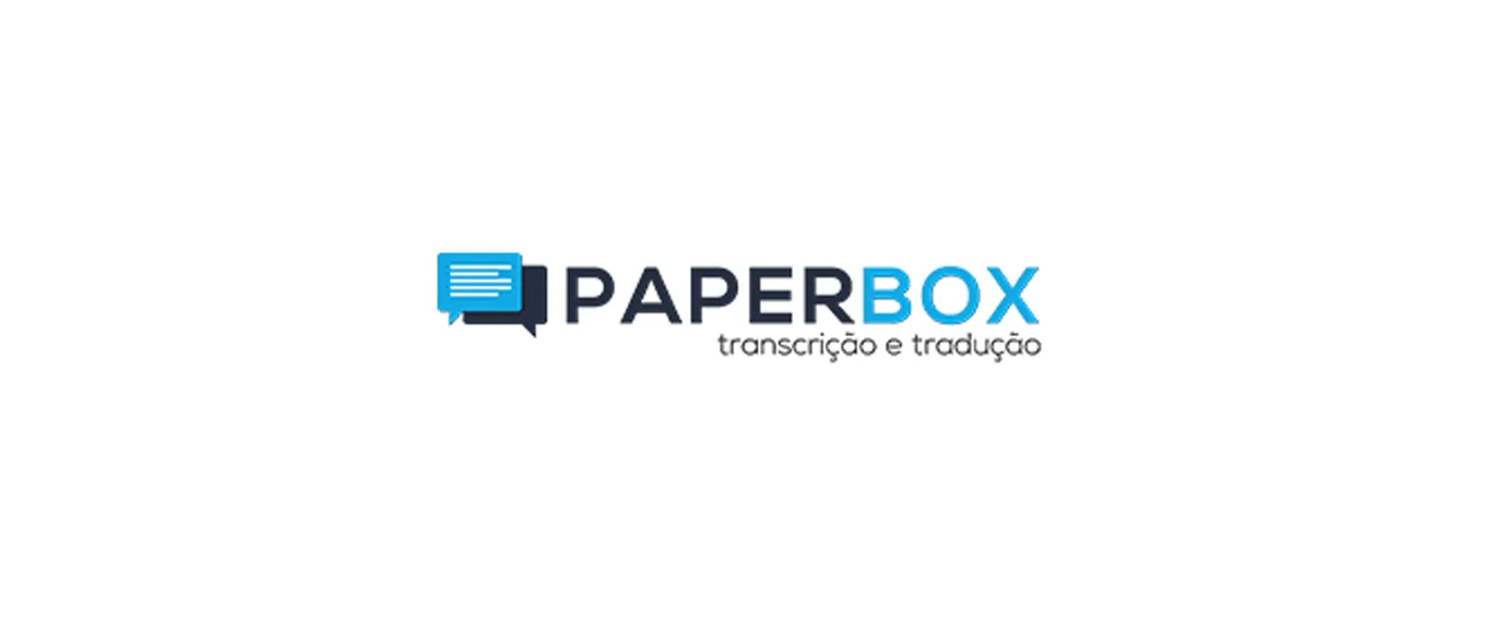 PAPERBOX