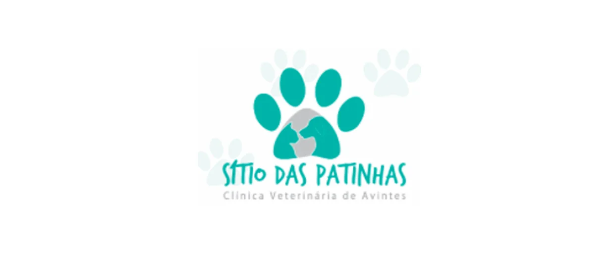 PATINHAS