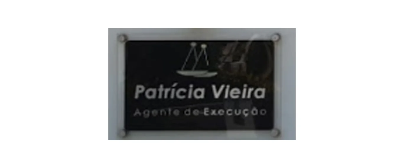 PATRICIA VIEIRA