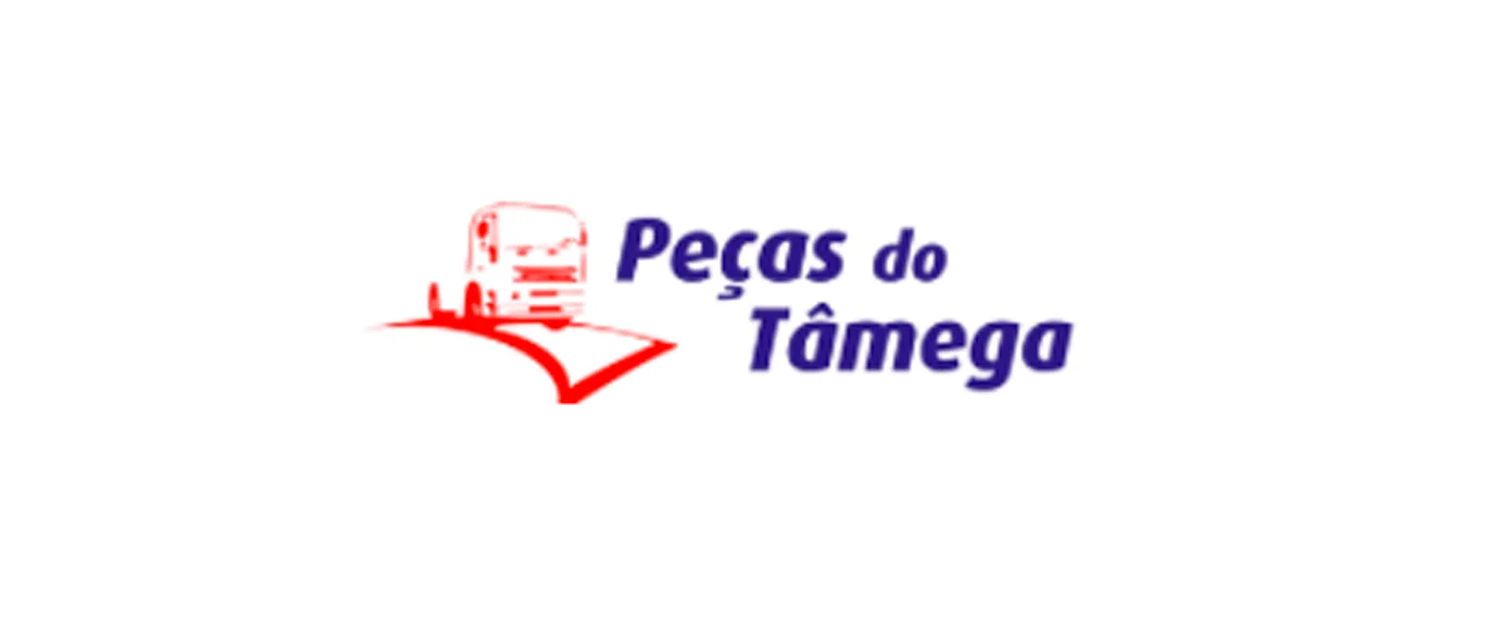 PEÇAS DO TAMEGA
