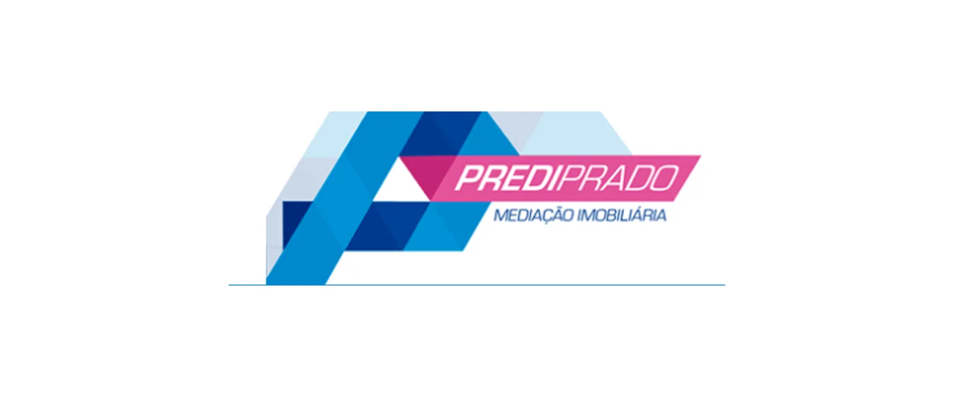 PEDIPRADO