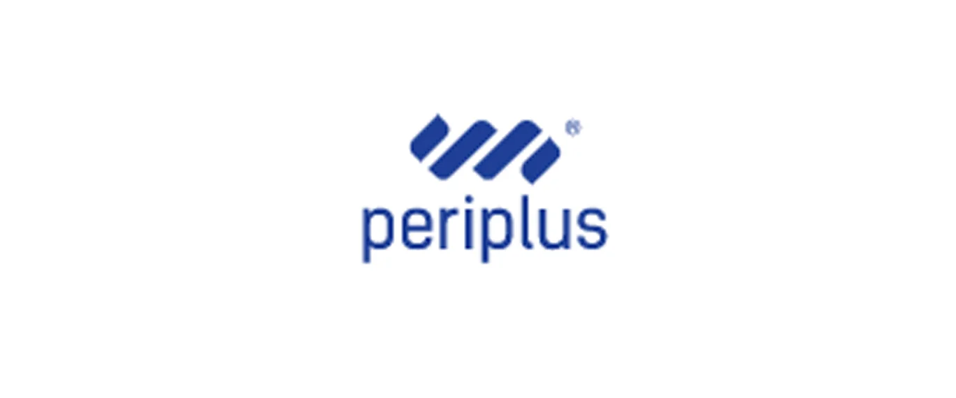 PERIPLUS