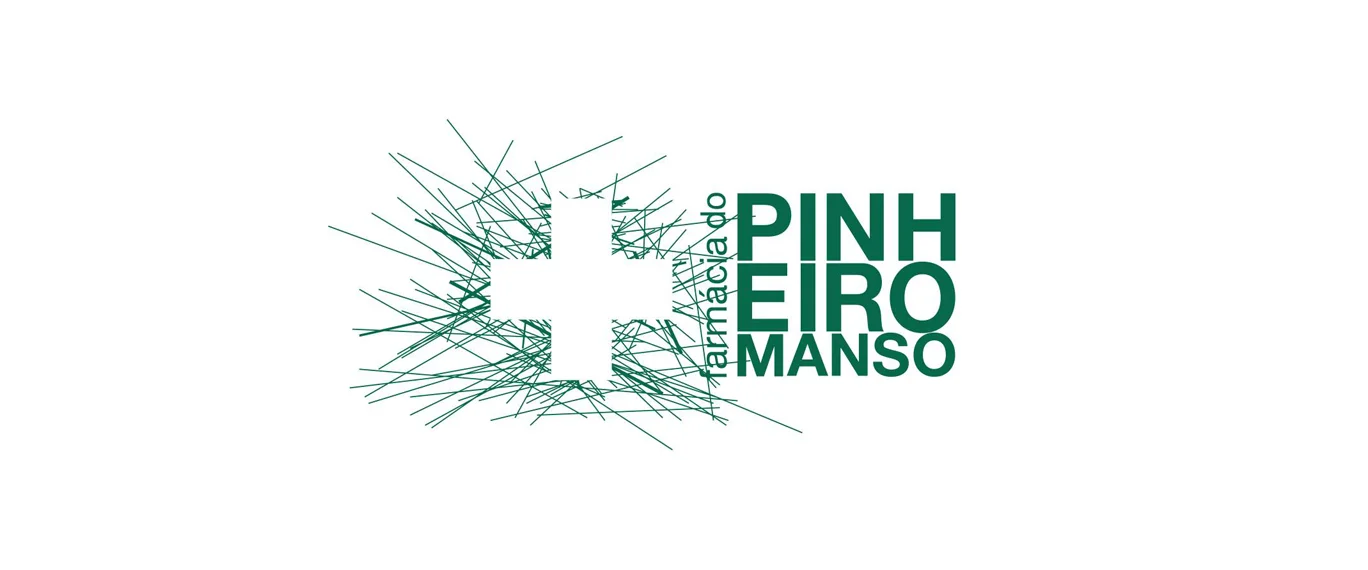 PINHEIRO