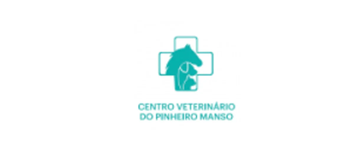 PINHEIROMANSO