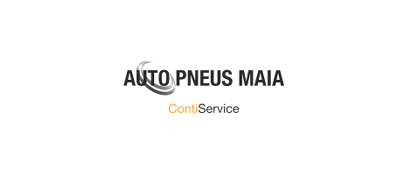 PNEUSMAIA
