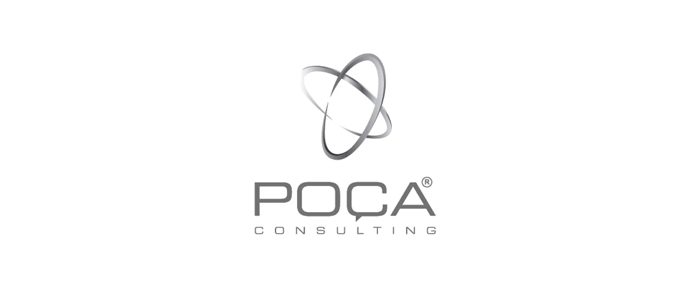 POCA