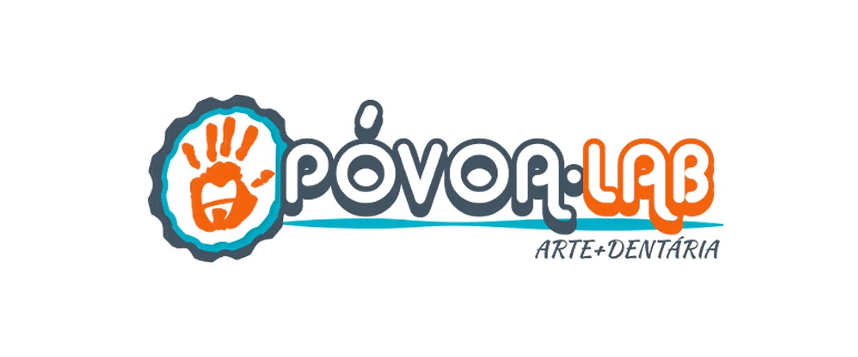POVOALAB