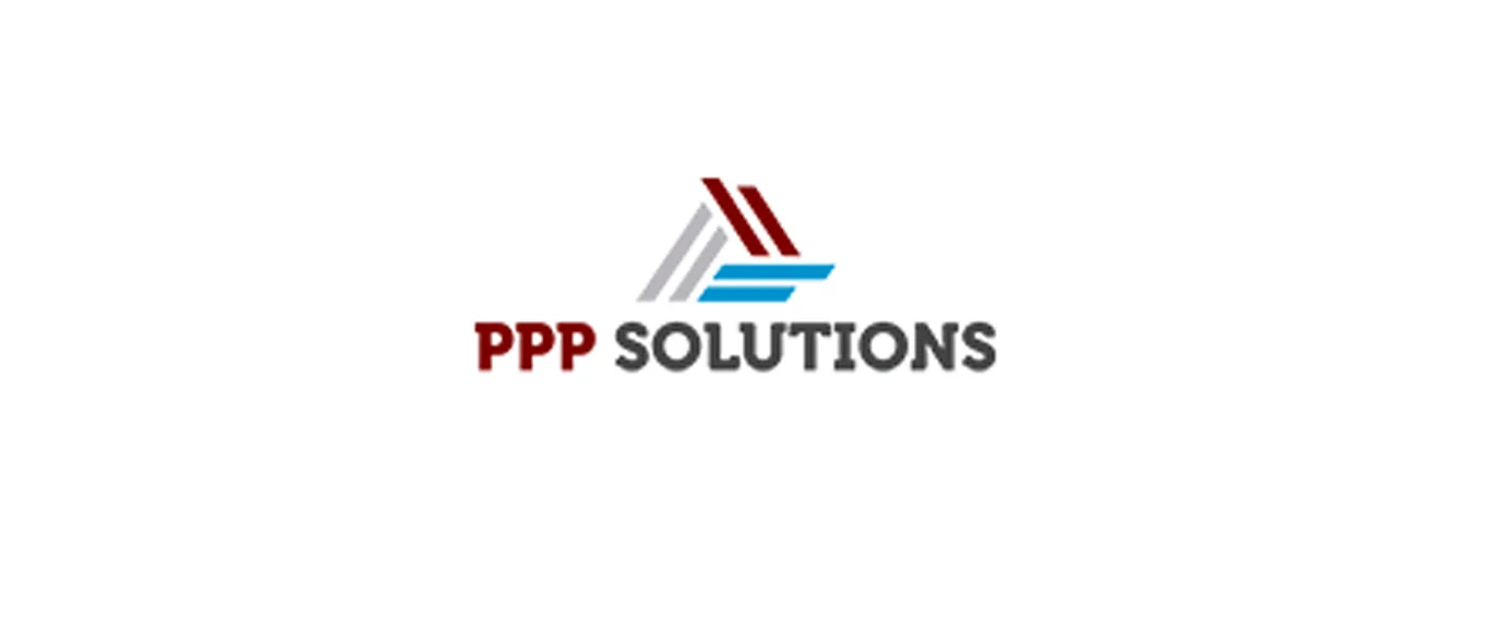 PPP