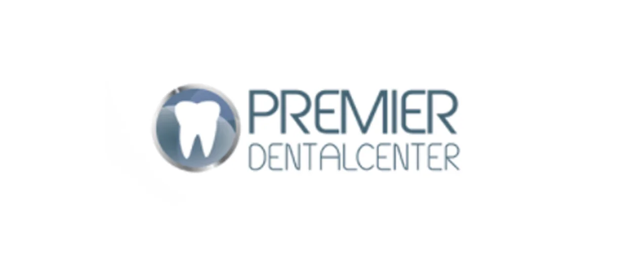PREMIER