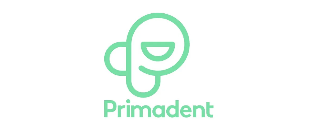 PRIMADENT