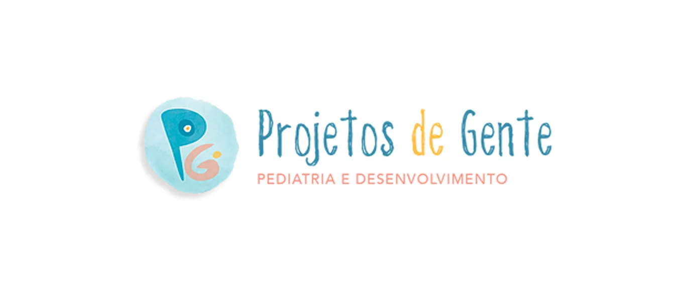 PROJETOS