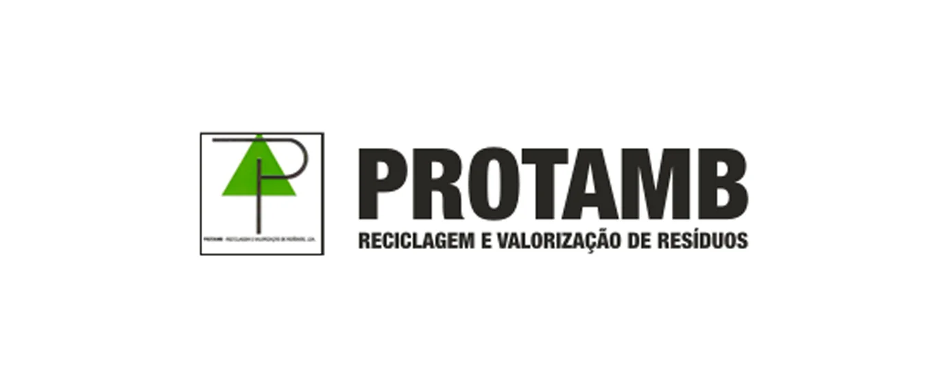 PROTA