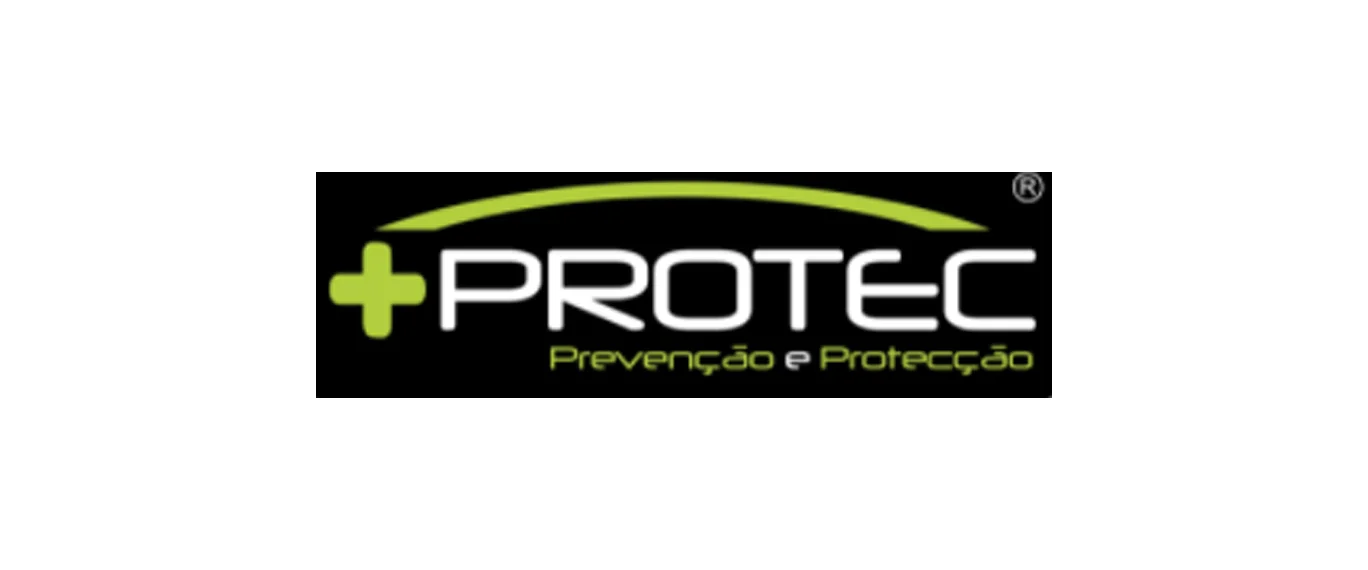 PROTEC