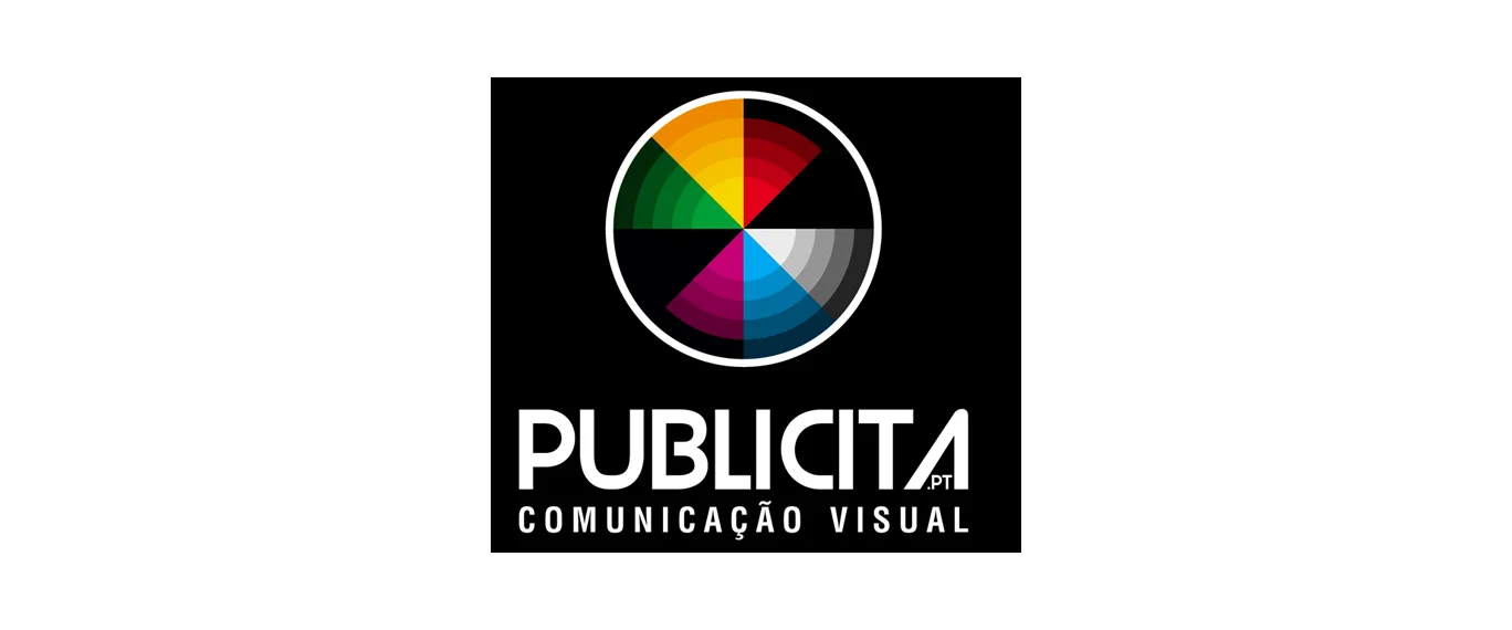 PUBLICITA