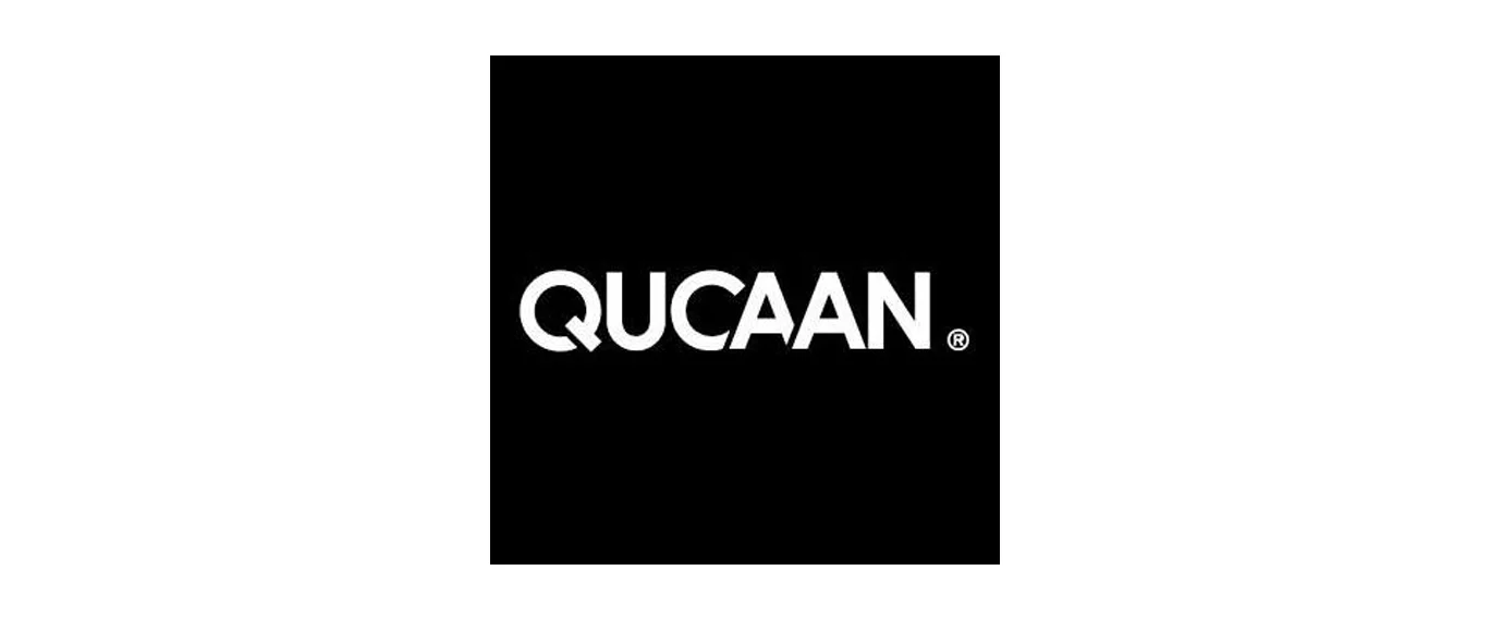 QUACANN