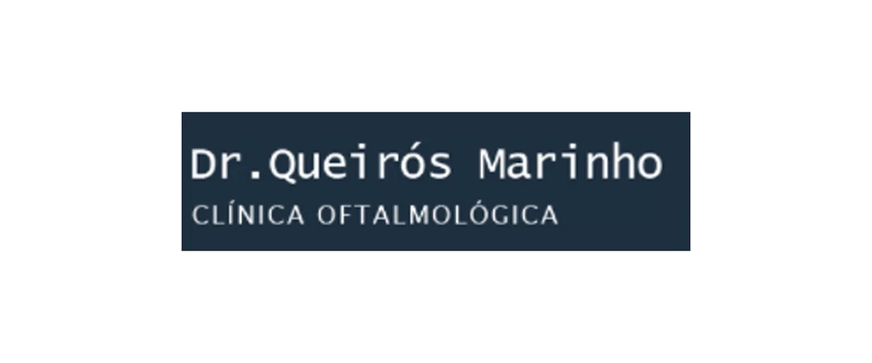 QUEIROS