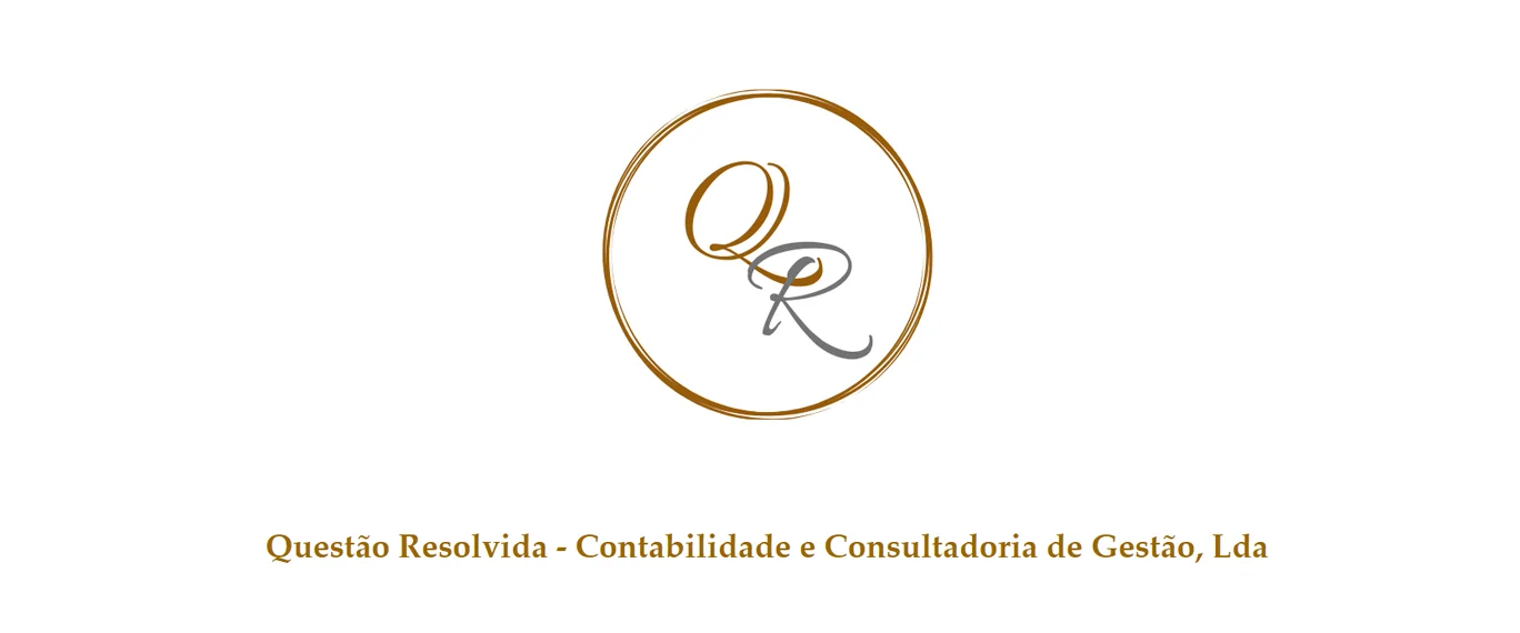 QUESTÃO RESOLVIDA