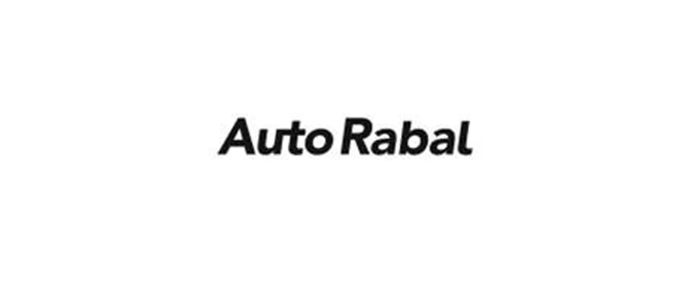 RABAL